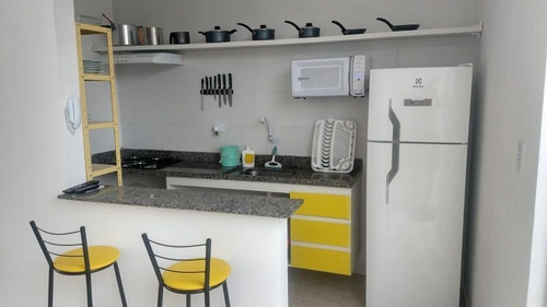 Imagem 28 de 28 de Casa - 743 - 69394043