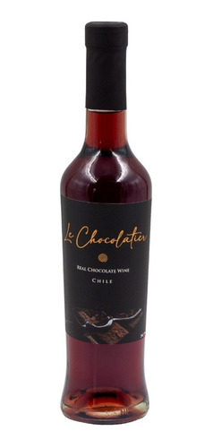 Pack 3x Vino Azul Atrapacielo + 3x Vino Chocolate 6 Botellas