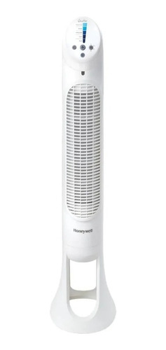 Ventilador / Torre / Honeywell / Quietset / Giratorio