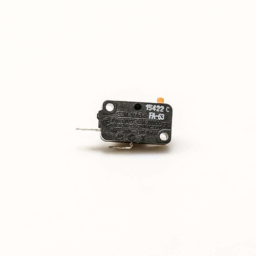 Imagen 1 de 1 de LG Micro Switch Primaria Szm- Bf