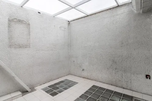 Casa En Arriendo/venta En Monaco. Cod V21554