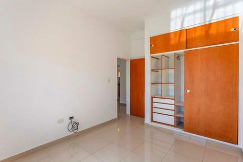 Ph 2 Ambientes Cochera En Venta Burzaco. Entrega + Cuotas