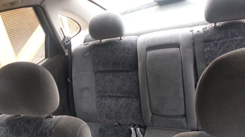Chevrolet Vectra Gls