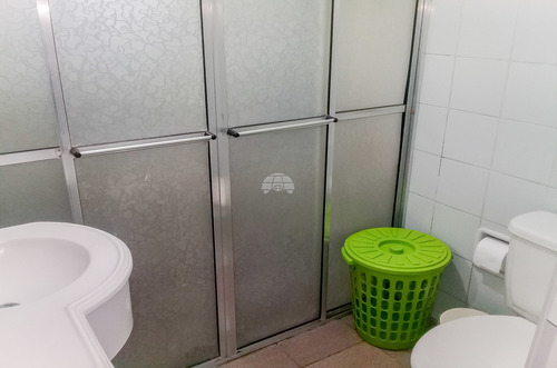 Imagem 5 de 11 de Casa - Residencial - 927908