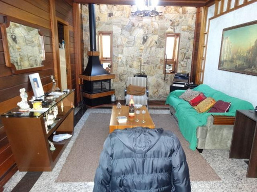 Imagem 5 de 25 de Chácara Com 5 Dormitórios À Venda, 1000 M² Por R$ 1.450.000,00 - Village Morro Alto - Itupeva/sp - Ch0195