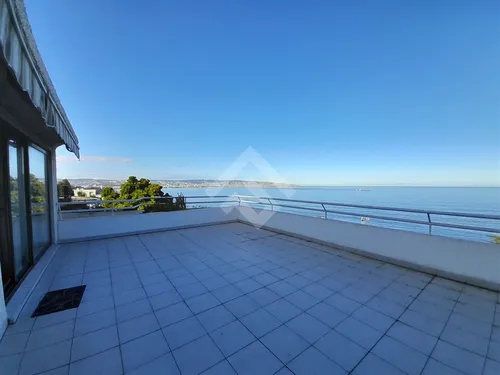 Oportunidad!!!departamento Ed. Eluchans Vista Al Mar 3d2be