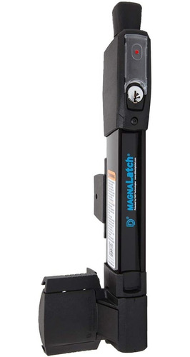 D Y D Technologies Magnalatch Ml3vpka Magnetico Para Mascota