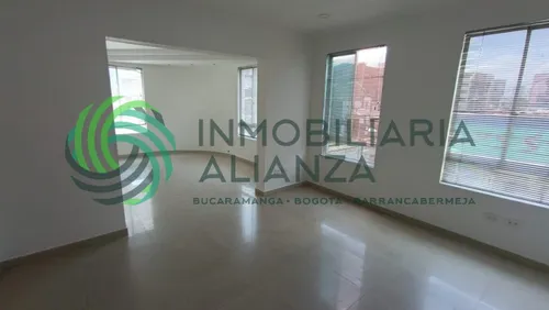 Local En Arriendo En San Francisco. Cod A567