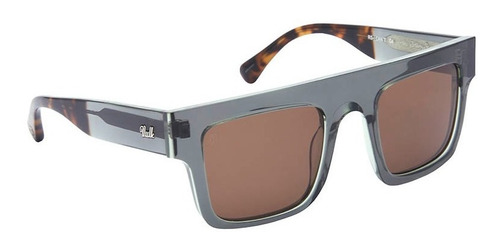 Imagen 2 de 5 de Lentes Vulk Edición Rolling Stones - I Can't C4 B3262
