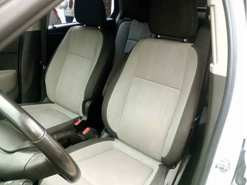 Chevrolet Tracker 1.8 Ltz Fwd Mt 140cv