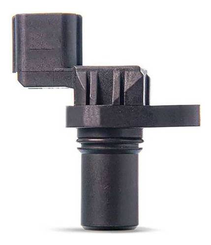 Sensor Cmp Para Mitsubishi L200 2.4 2012 2013 2014