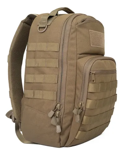 Mochila 22 litros clearance