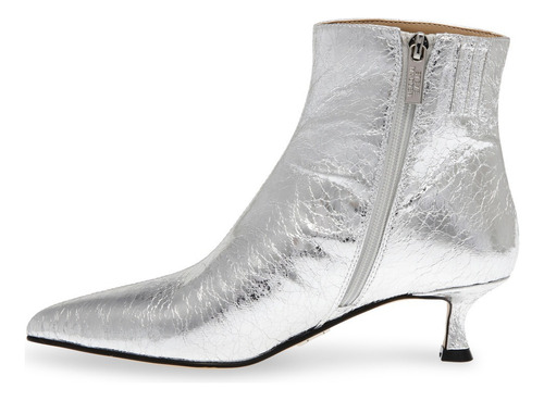 Botines Kelcey Steve Madden Para Mujer