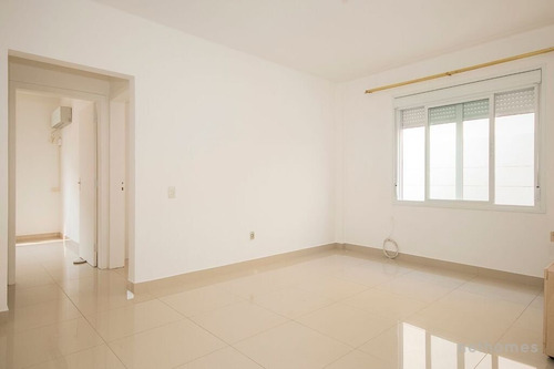 Imagem 1 de 15 de Apartamento - Santana - Ref: 26920 - V-26920