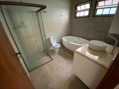 Imagem 21 de 30 de Casa Com 3 Dormitórios À Venda, 183 M² Por R$ 1.150.000 - Vila Matilde - São Paulo/sp - Ca0998