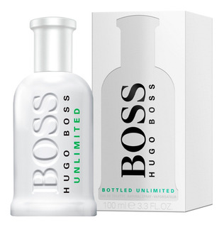 hugo boss coppel