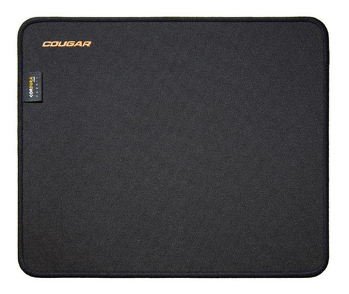 Mouse Pad Cougar Freeway M 320mmx270mmx3mm