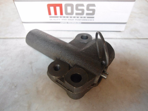 Tensor Hidraulico Mitsubishi Mx Mf 2.0 1993 En Adelante