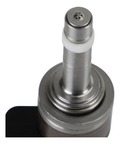 Fuel Injector For Honda Accord 18-20 Cr-v 17-20 1.5l