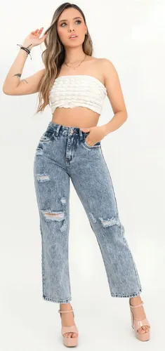 Jeans levis al por mayor sale