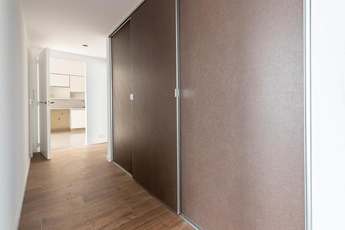 Venta Departamento 4 Ambientes Con Dep Icono Acoyte Amenities Seguridad Cochera Doble Caballito