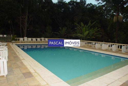 Imagem 15 de 15 de Apartamento Jardim Marajoara 04 Dormitorios - V-15023