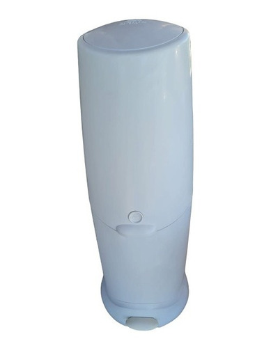 Contenedor De Pañales Playtex Diaper Genie Elite