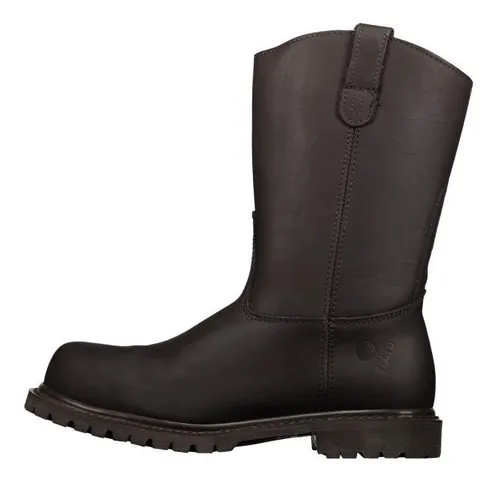 Botas industriales berrendo new arrivals