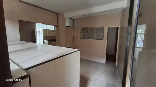 Vendo Casa- Local En El Cedro En Cali
