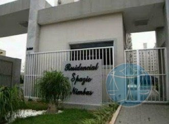 Imagem 3 de 13 de Apartamento Na Abel Cabral - V-11489