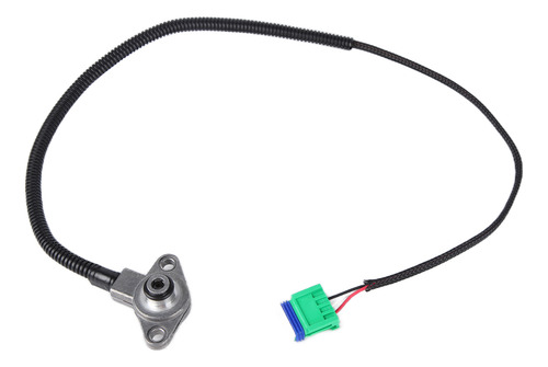 211970677 Sensor De Presión De Aceite De Transmisión 252924