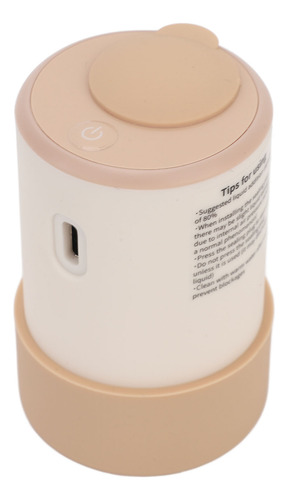 Peine Aplicador Para Raíces De Cabello, Aceite Eléctrico Par