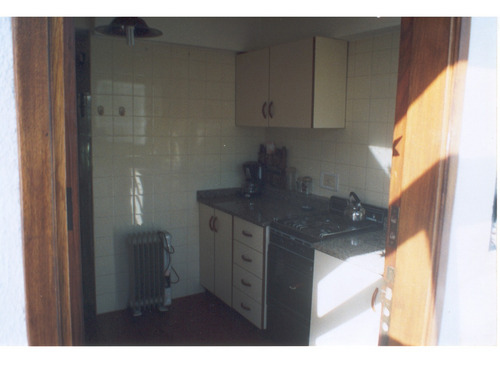 Imagen 6 de 14 de Alquiler Pinamar Duplex 6 Personas Comodas !!! Dueño Directo