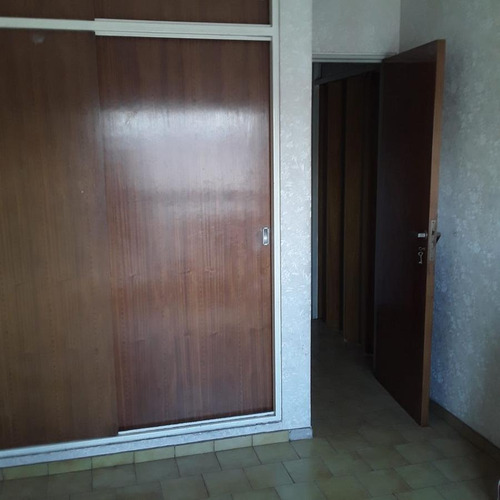 Imagen 8 de 9 de Departamento En Nueva Cordoba, 1 Dormitorio Con 2 Balcones