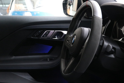 Imagen 15 de 22 de Bmw M240i Xdrive 2022