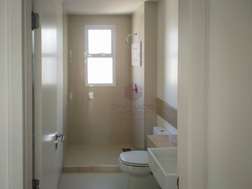 Imagem 10 de 30 de Apartamento Com 4 Dormitórios À Venda, 382 M² Por R$ 4.600.000,00 - Zona 02 - Maringá/pr - Ap0090