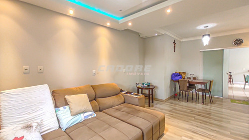Imagem 5 de 30 de 02 Casas No Bairro Boa Vista - Blumenau. - 3052378v