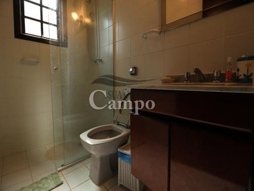 Imagem 9 de 30 de Sitio - São Roque Fabio Ivanoff (11) 91145-4488
