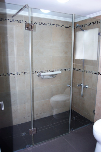 Imagen 28 de 30 de !!!! Nuevo Precio!!! Casa Estilo Mediterránea En La Reina!!!
