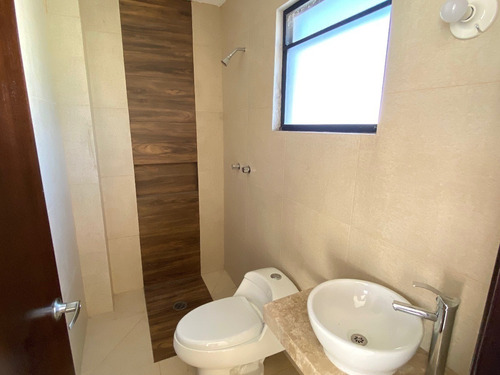Imagen 30 de 30 de Casa Nueva En Renta En Privada Villa San Esteban, Cerca Del