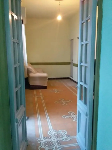 Imagen 3 de 8 de Va1024 - Venta Casa 3 Dormitorios En Atahualpa Con Patios