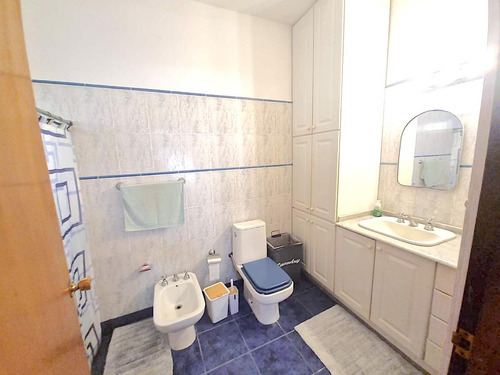 Venta Casa 3 Dormitorios Barbacoa Sur - El Pinar