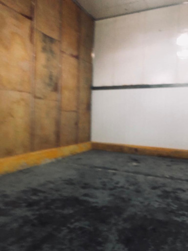 Imagen 18 de 20 de Galpon En Alquiler Con 4 Cavas Cuarto 1250 Metros Valencia