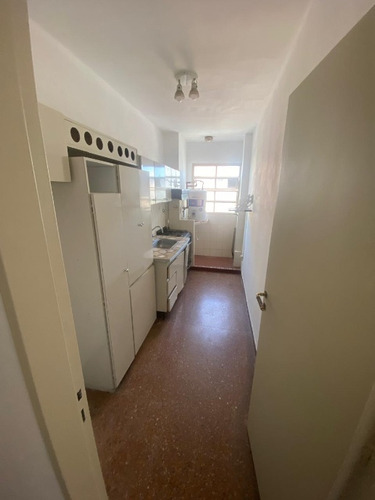 Departamento En Alquiler En Lanus Este