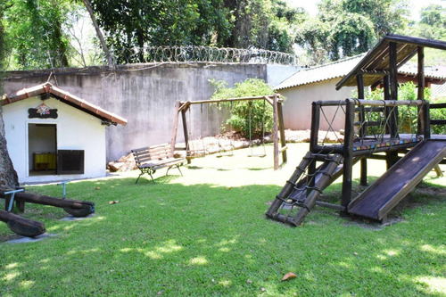Imagem 19 de 22 de Casa Em Cond. Fechado No Melhor Local De Pendotiba, 3 Quartos, 3 Suítes, R$ 1.150.000 - Pendotiba - Ca9732