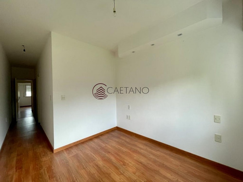 Hermosa Casa A Estrenar En Camino A La Laguna - Ref: 2627