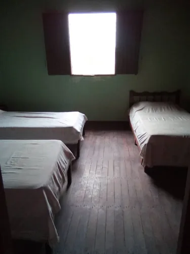 En Venta Casa Frente Al Mar