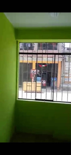 Imagen 14 de 30 de Alquilo Mini Departamento 320 Soles
