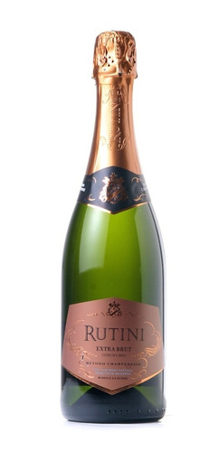 Rutini Extra Brut