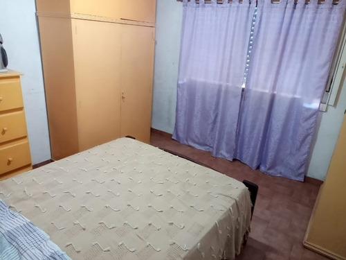 Imagen 9 de 13 de Casa En Venta En Gregorio De Laferrere